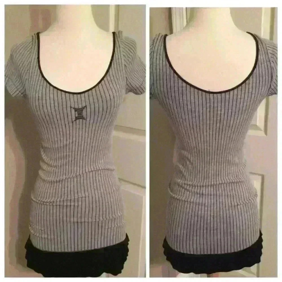 Bebe Dress - Picture 2 of 7